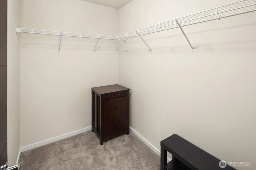 Property photo for 8358 19th Avenue Nw #b, Seattle photo 18