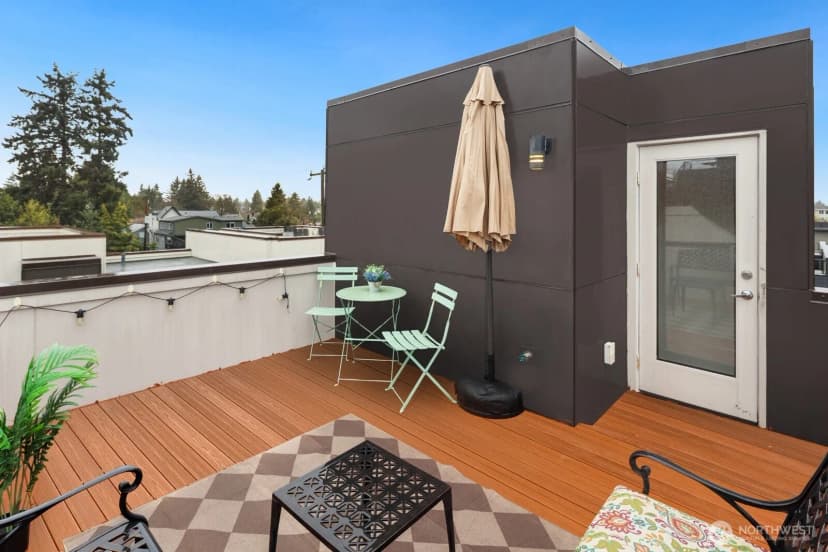 Property photo for 8358 19th Avenue Nw #b, Seattle photo 22