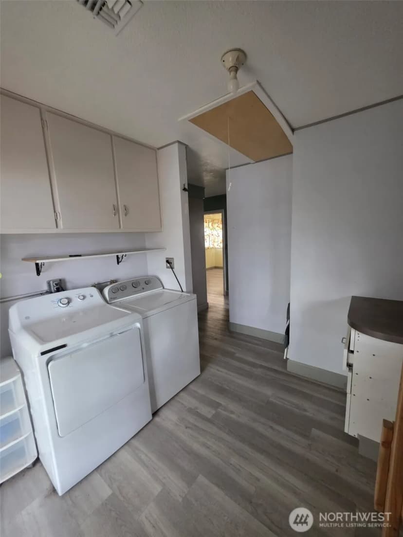 Property photo for 711 Washington, Davenport photo 15