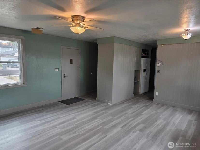 Property photo for 711 Washington, Davenport photo 10