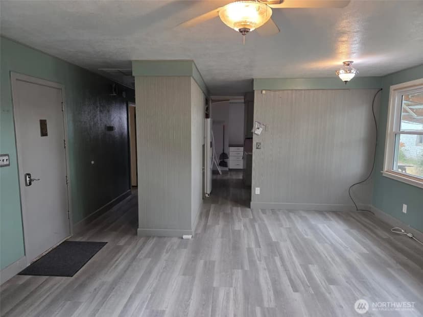 Property photo for 711 Washington, Davenport photo 7