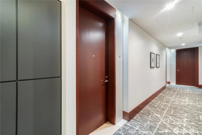 Property photo for 500 106th Avenue Ne #2803, Bellevue photo 21