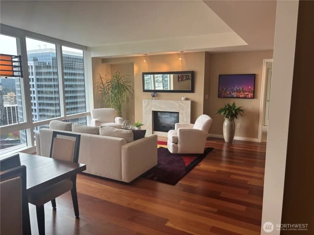 Property photo for 500 106th Avenue Ne #2803, Bellevue photo 5