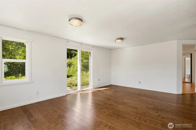 Property photo for 23516 20th Avenue W, Bothell photo 20