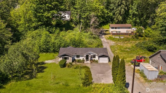 Property photo for 23516 20th Avenue W, Bothell photo 5