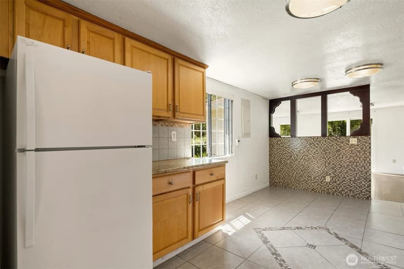 Property photo for 23516 20th Avenue W, Bothell photo 14