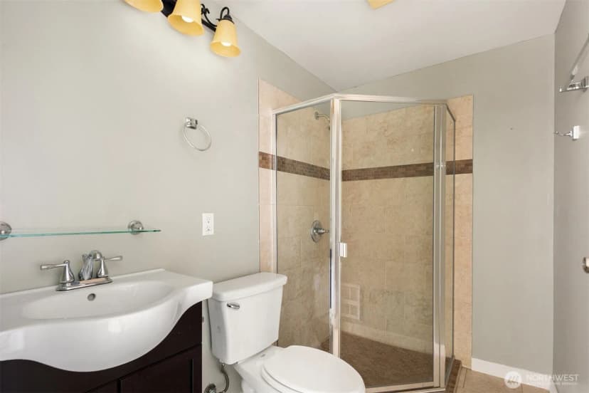 Property photo for 23516 20th Avenue W, Bothell photo 26