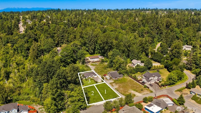 Property photo for 23516 20th Avenue W, Bothell photo 6