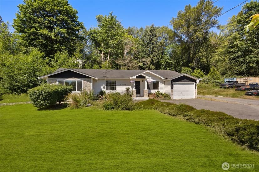 Property photo for 23516 20th Avenue W, Bothell photo 30