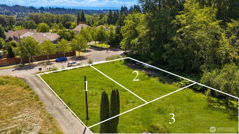 Property photo for 23516 20th Avenue W, Bothell photo 40