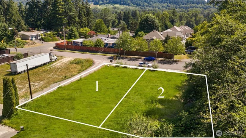 Property photo for 23518 20th Avenue W, Bothell photo 7