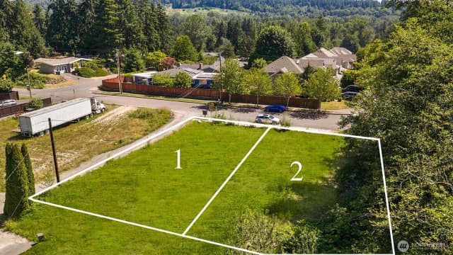Property photo for 23520 20th Avenue W, Bothell photo 5