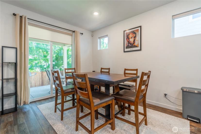 Property photo for 18025 123rd Street E, Bonney Lake photo 8