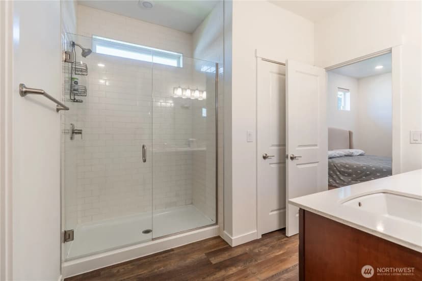 Property photo for 18025 123rd Street E, Bonney Lake photo 19