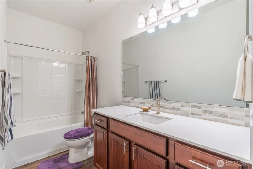Property photo for 18025 123rd Street E, Bonney Lake photo 23