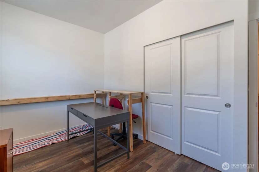 Property photo for 18025 123rd Street E, Bonney Lake photo 22