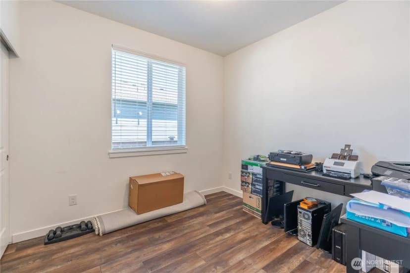 Property photo for 18025 123rd Street E, Bonney Lake photo 24