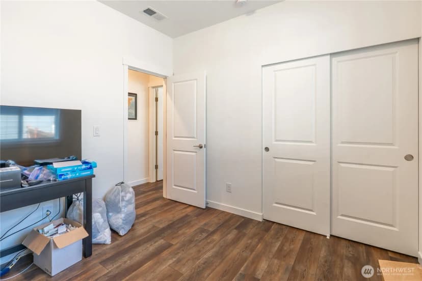 Property photo for 18025 123rd Street E, Bonney Lake photo 25