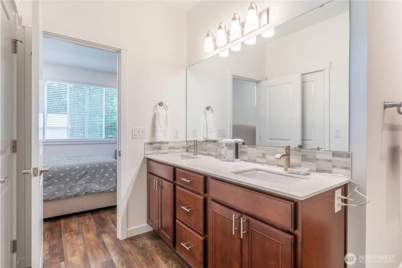 Property photo for 18025 123rd Street E, Bonney Lake photo 18