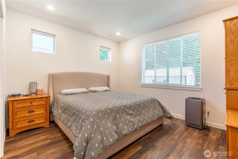 Property photo for 18025 123rd Street E, Bonney Lake photo 16