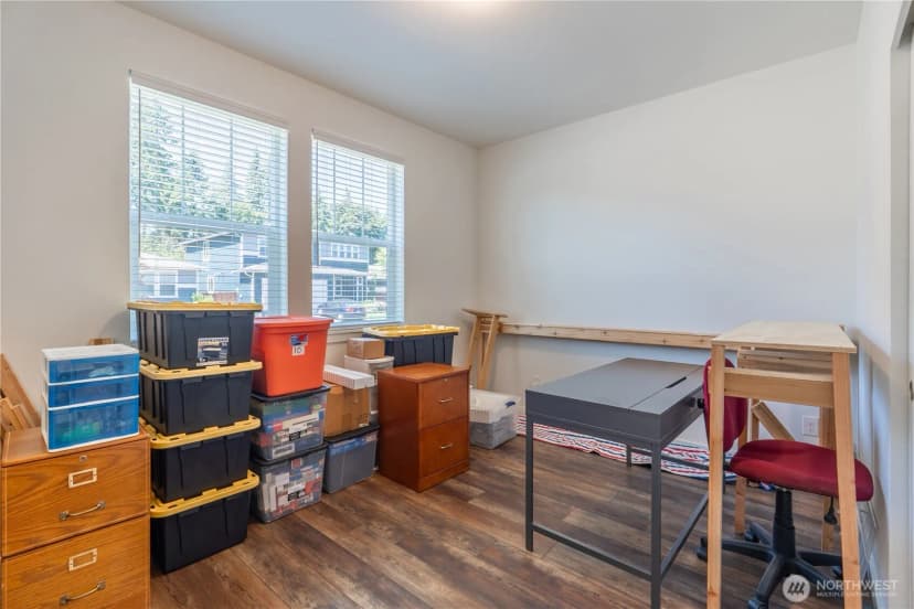 Property photo for 18025 123rd Street E, Bonney Lake photo 21