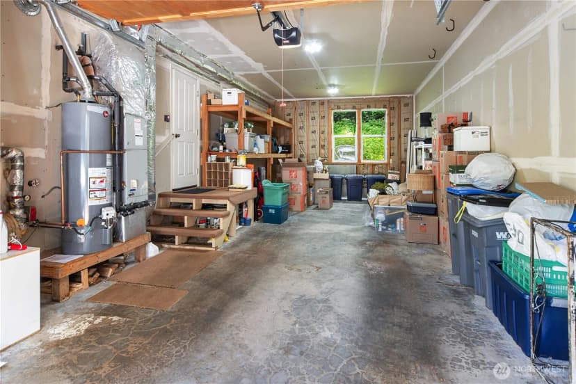 Property photo for 1524 Marine Drive, Bremerton photo 23