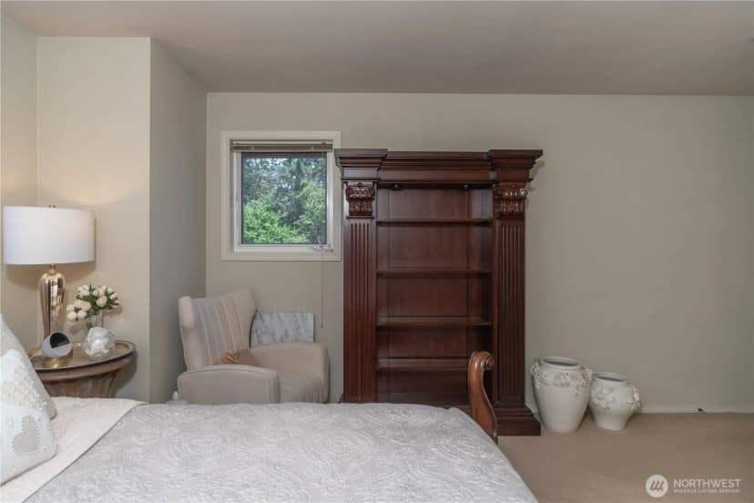 Property photo for 1524 Marine Drive, Bremerton photo 17