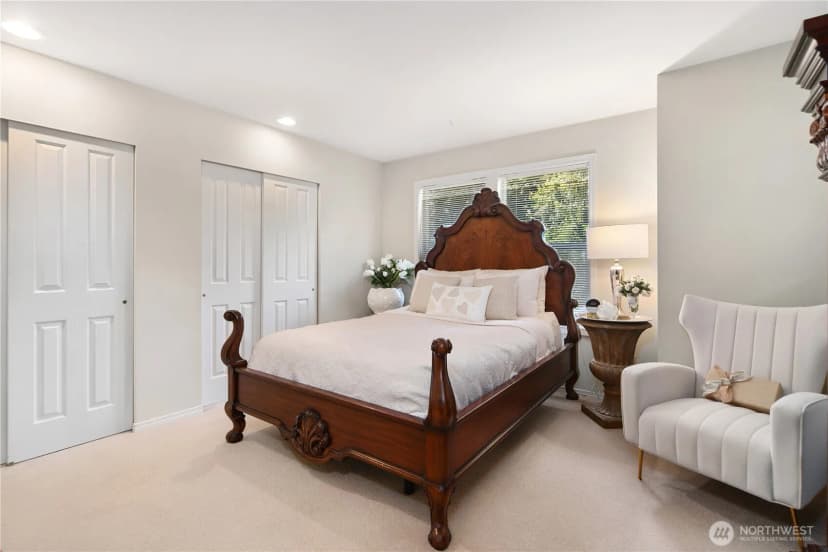 Property photo for 1524 Marine Drive, Bremerton photo 16