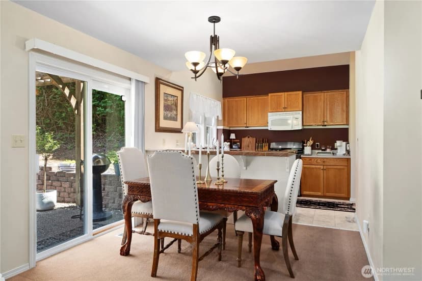 Property photo for 1524 Marine Drive, Bremerton photo 8