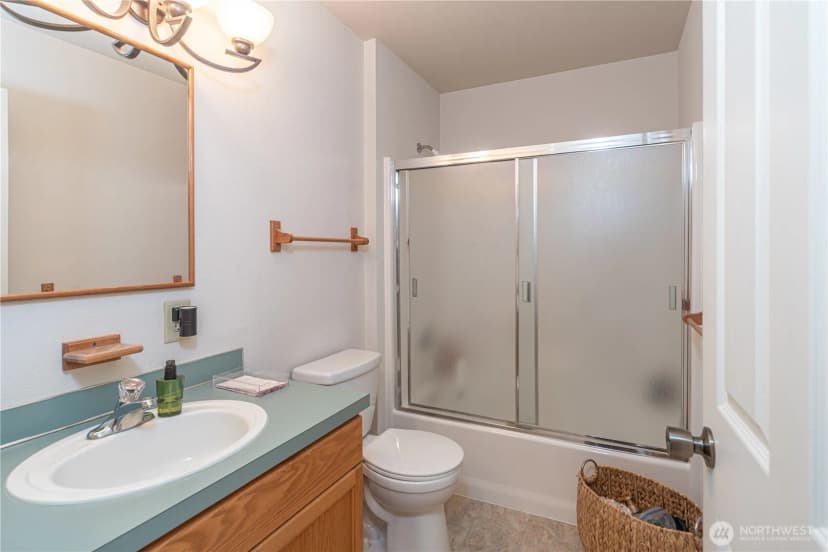 Property photo for 1524 Marine Drive, Bremerton photo 21