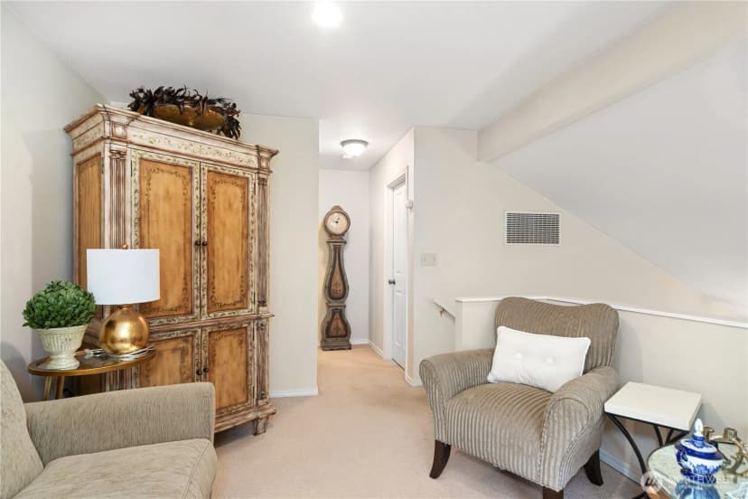 Property photo for 1524 Marine Drive, Bremerton photo 15