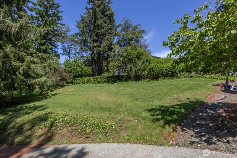 Property photo for 1524 Marine Drive, Bremerton photo 29