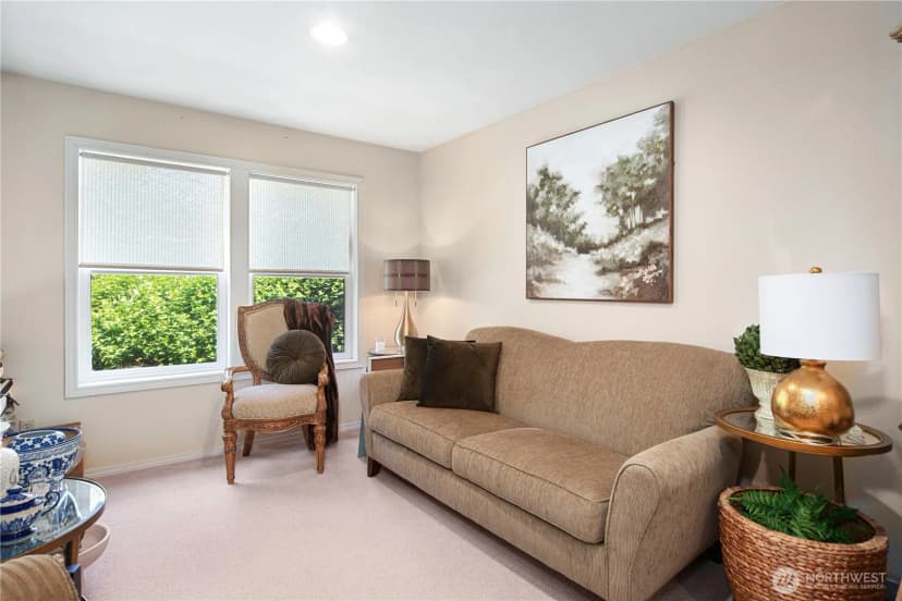Property photo for 1524 Marine Drive, Bremerton photo 14