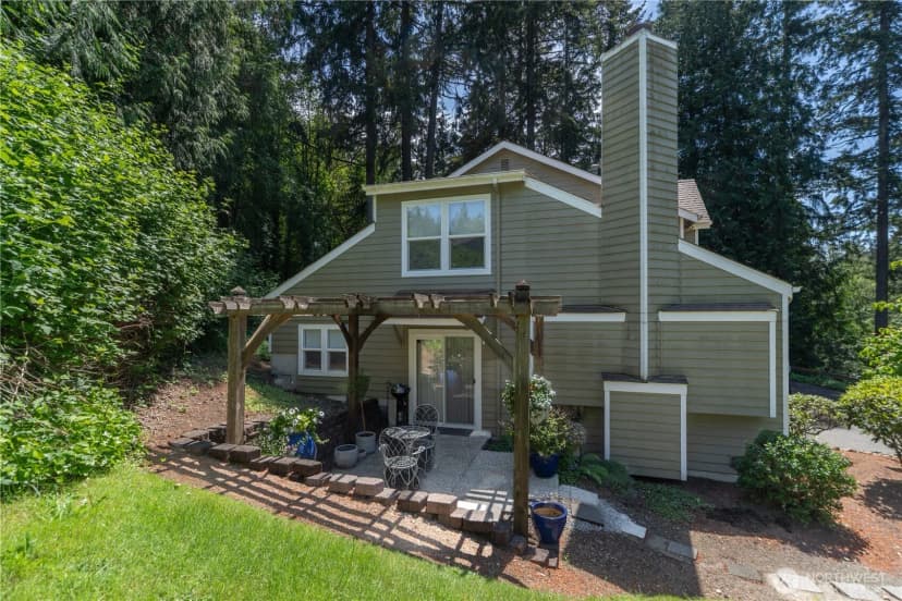 Property photo for 1524 Marine Drive, Bremerton photo 26