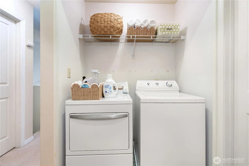 Property photo for 1524 Marine Drive, Bremerton photo 22