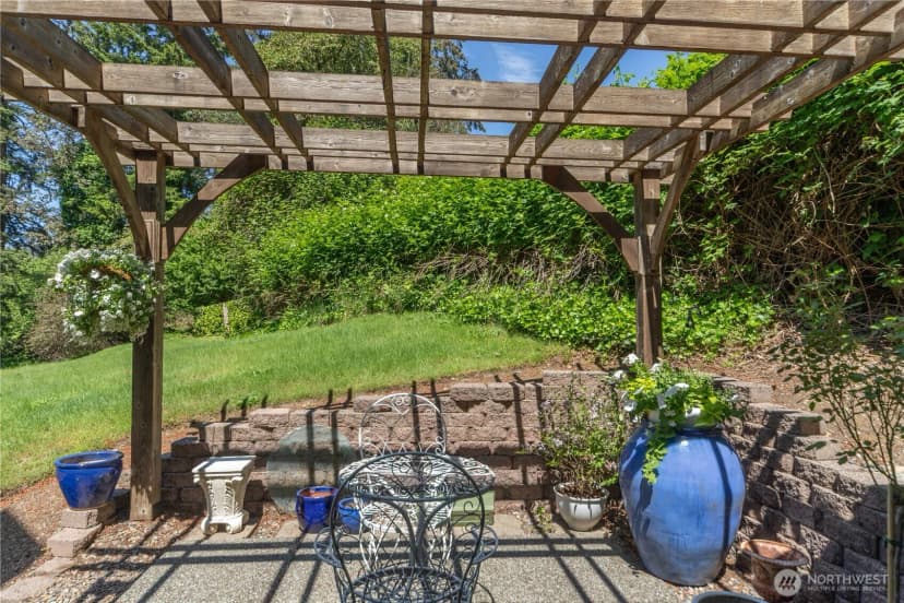 Property photo for 1524 Marine Drive, Bremerton photo 28