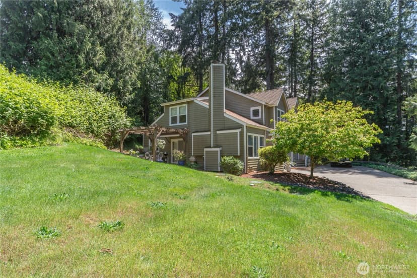 Property photo for 1524 Marine Drive, Bremerton photo 24
