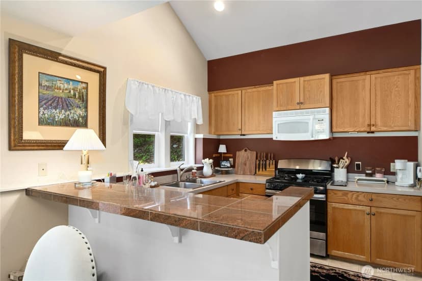 Property photo for 1524 Marine Drive, Bremerton photo 9