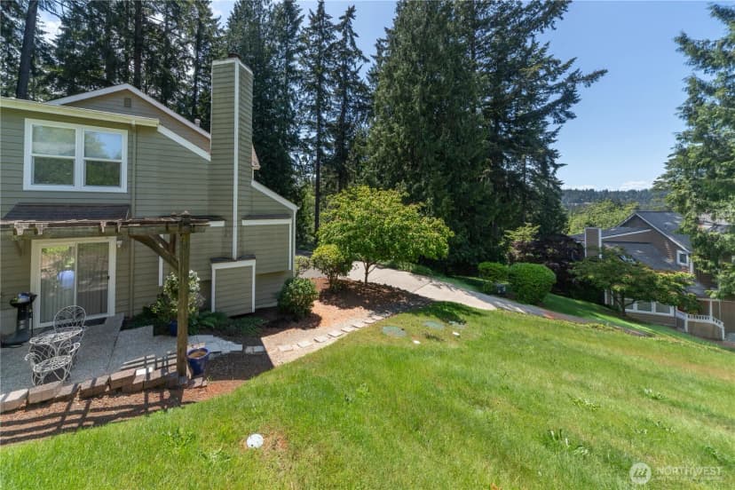 Property photo for 1524 Marine Drive, Bremerton photo 30