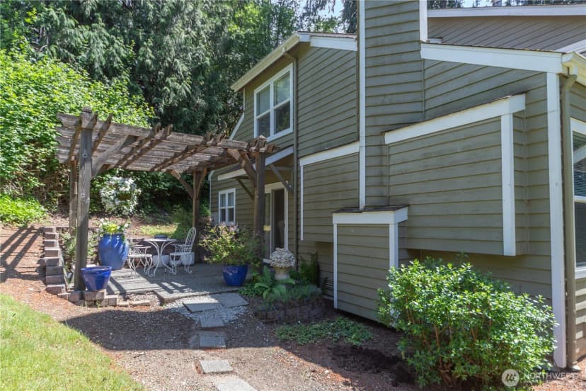 Property photo for 1524 Marine Drive, Bremerton photo 27