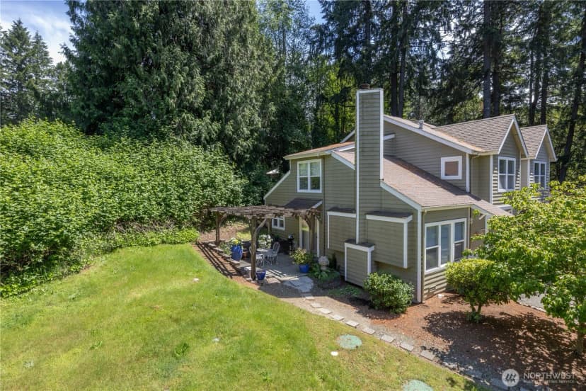Property photo for 1524 Marine Drive, Bremerton photo 25