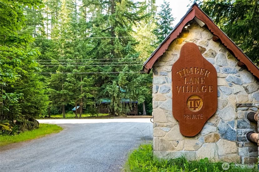 Property photo for 76135 Ne 122nd Street, Skykomish photo 37