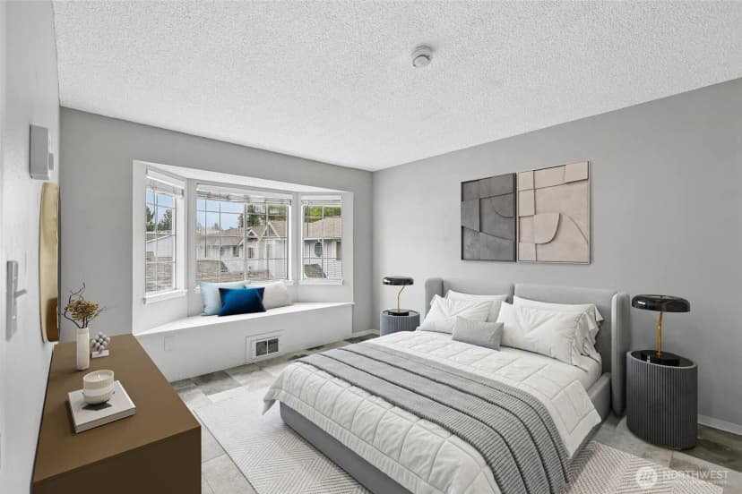 Property photo for 10809 Se 172nd Street #1-c, Renton photo 18