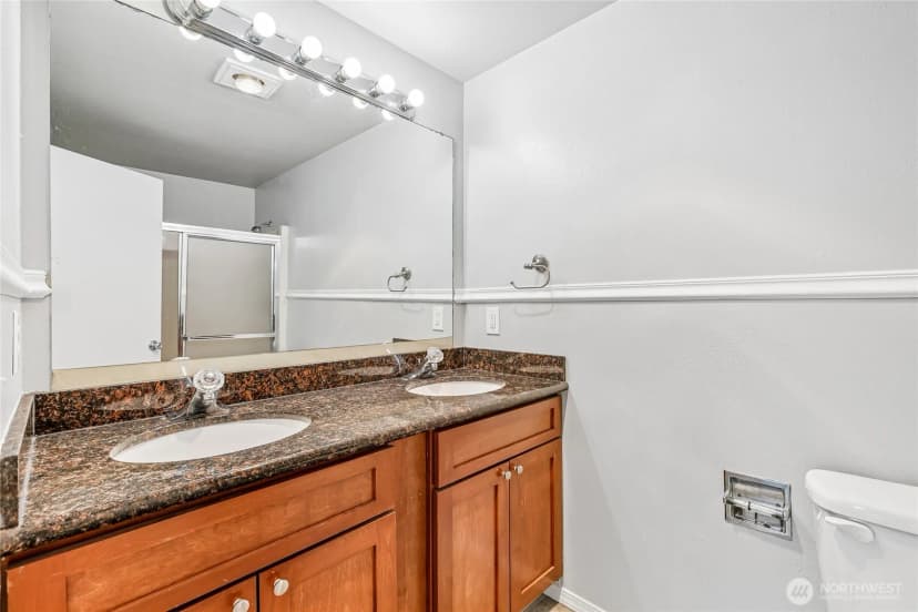 Property photo for 10809 Se 172nd Street #1-c, Renton photo 22