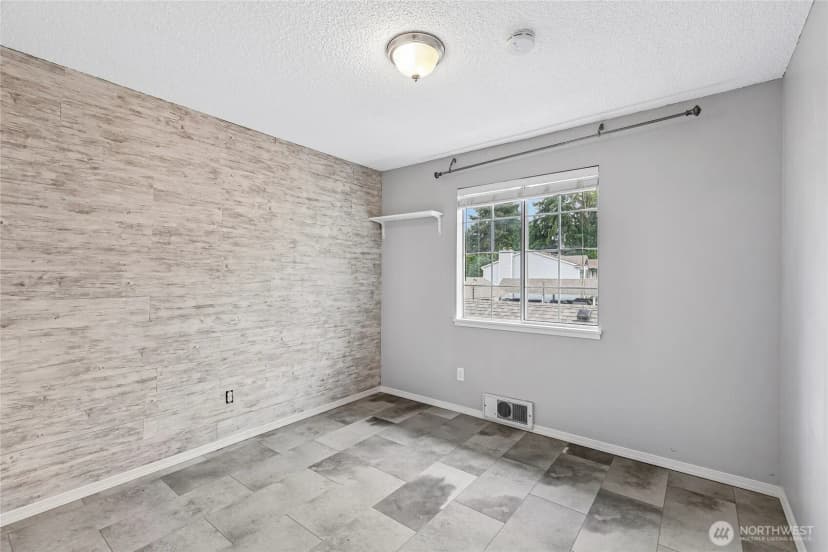 Property photo for 10809 Se 172nd Street #1-c, Renton photo 25