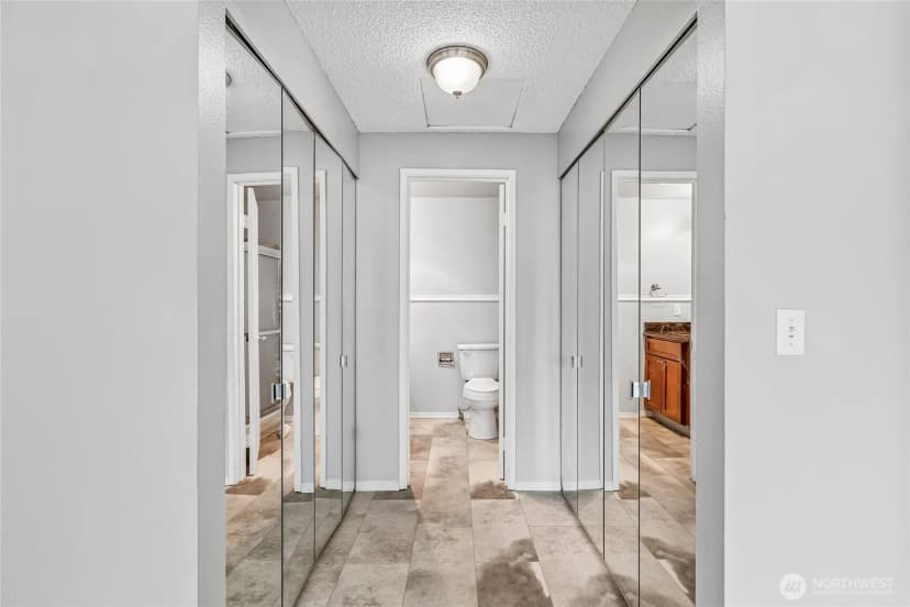 Property photo for 10809 Se 172nd Street #1-c, Renton photo 21