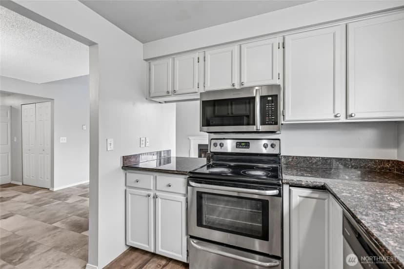 Property photo for 10809 Se 172nd Street #1-c, Renton photo 16