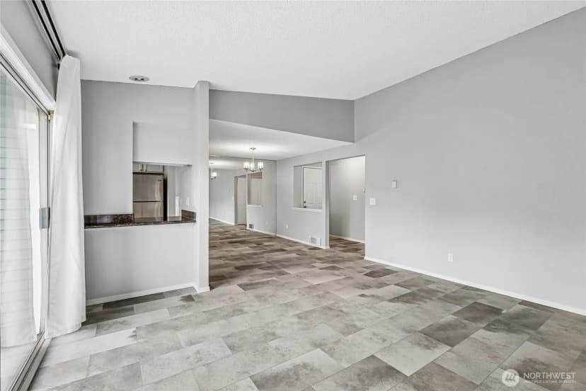 Property photo for 10809 Se 172nd Street #1-c, Renton photo 11