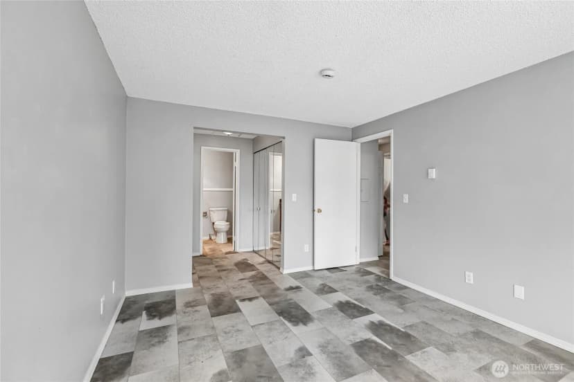 Property photo for 10809 Se 172nd Street #1-c, Renton photo 20