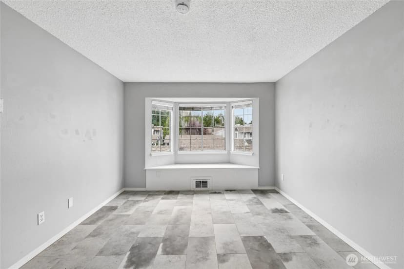 Property photo for 10809 Se 172nd Street #1-c, Renton photo 19